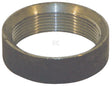 Schweißring 2"