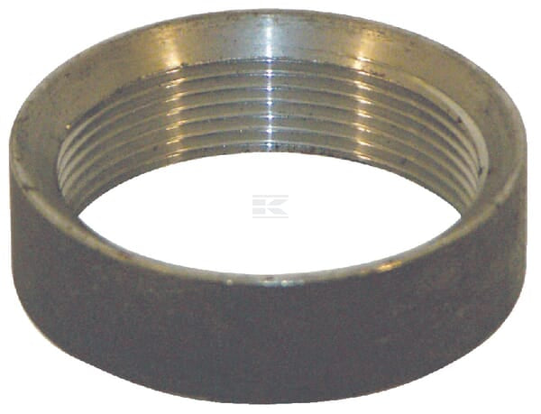Schweißring 2"