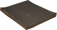 Schleifpapier Wetordry™ 734 P400