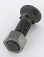 Pflugschraube TFCC12X45(32225)Goizin