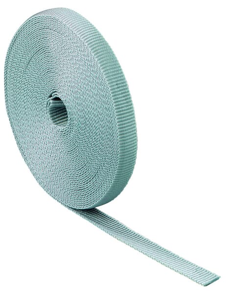 O-Ring 30x3