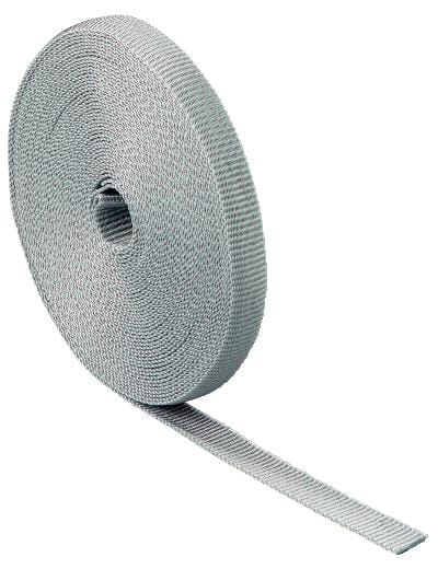 O-Ring 30x3