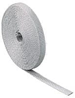 O-Ring 30x3