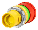 Notstop taste, 33mm