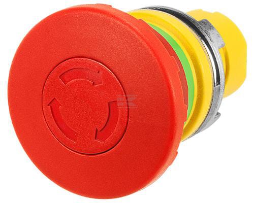 Pilztaster 40 mm