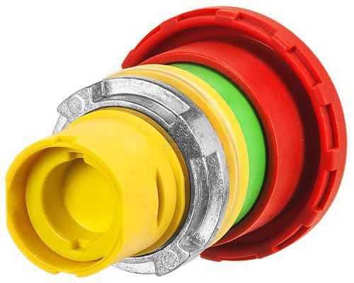 Pilztaster 40 mm