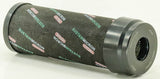 0210 R 010 SN Hydraulikfilterelement