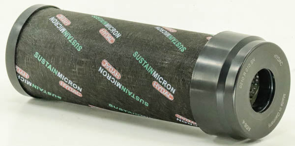 0210 R 010 SN Hydraulikfilterelement