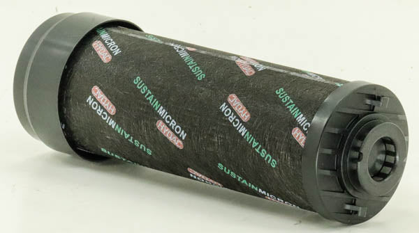 0210 R 010 SN Hydraulikfilterelement