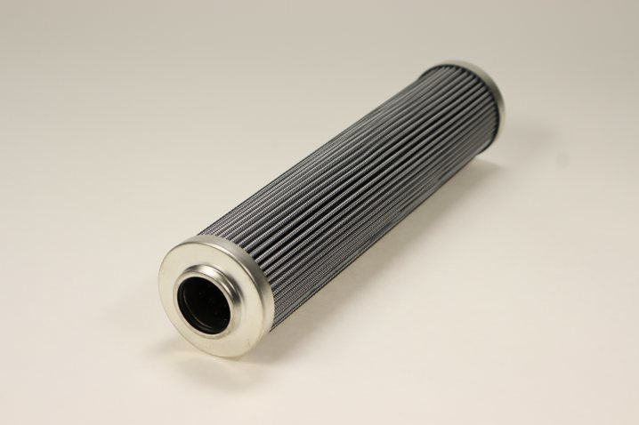 R274G10 Hydraulikfilterelement (Rücklauffilter)