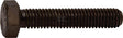 Se.k.schr M8x1.0x20 10.9 schw
