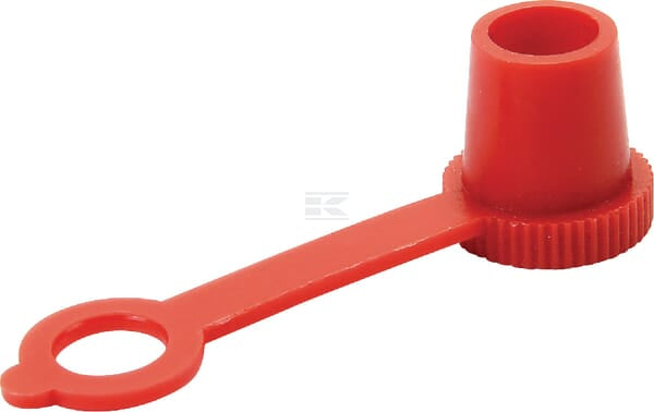 Schutzkappe