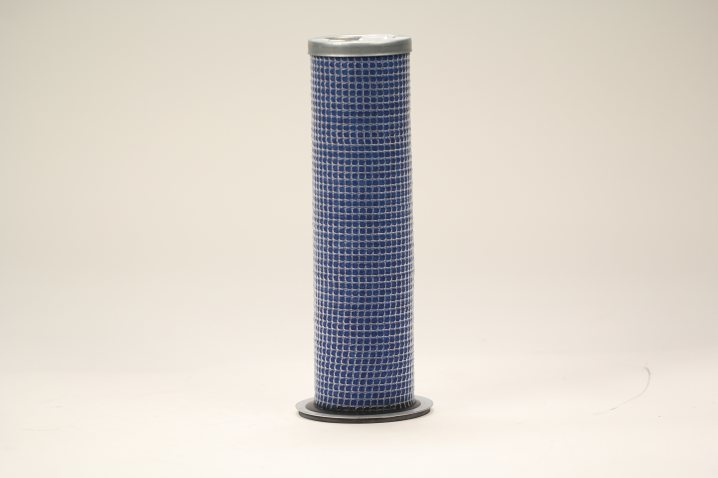 CF 10 020 x Luftfilterelement (Sekundärelement)