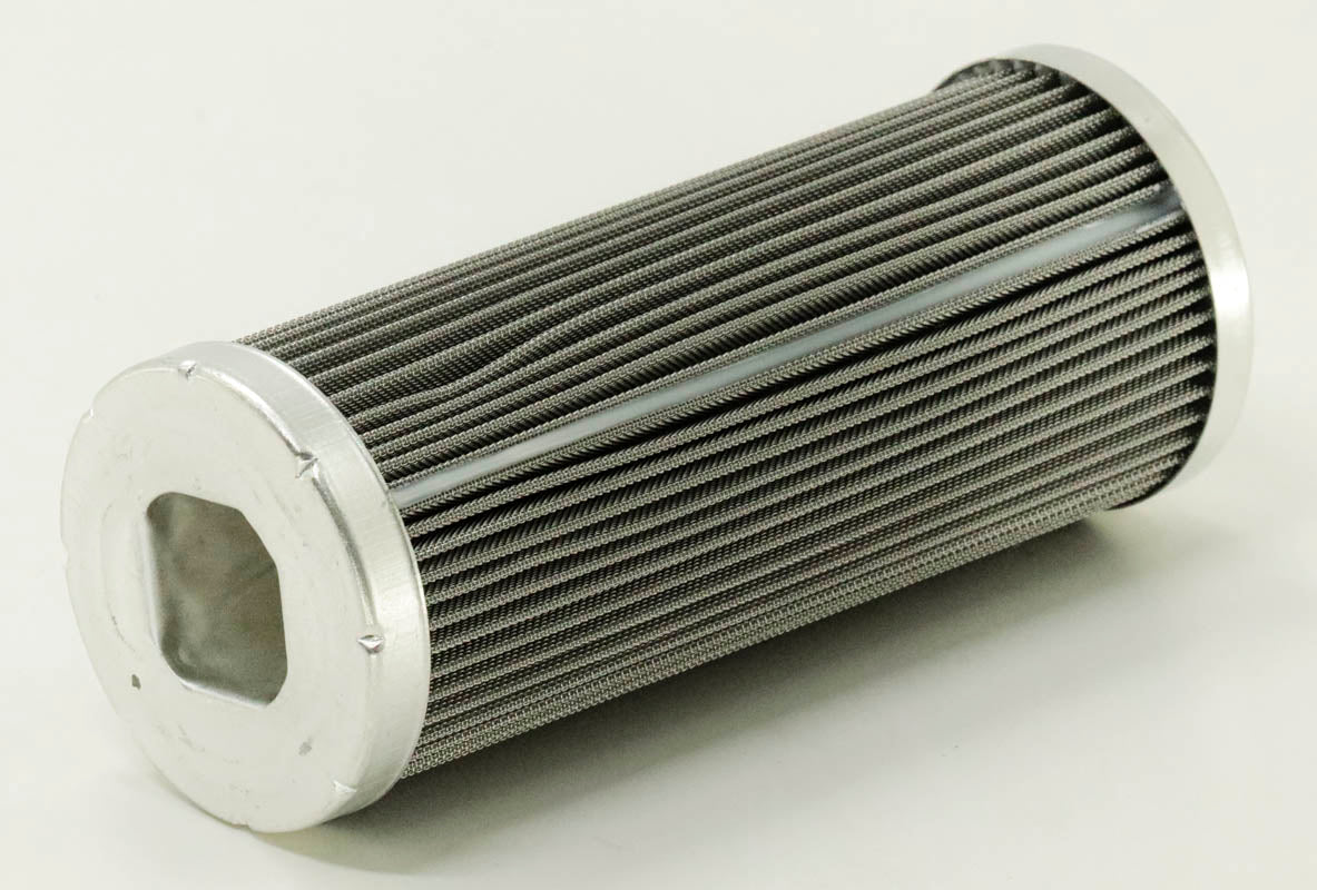 0247 D 100 W/HC /-V Hydraulikfilterelement