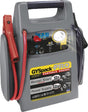 Gyspack Pro