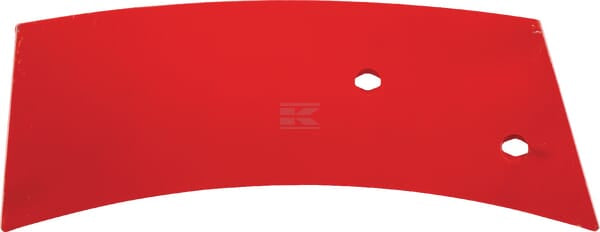 Stroheinleger R.
