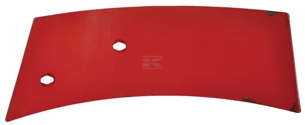 Stroheinleger L.