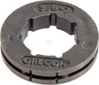 Ringrad 3/8"