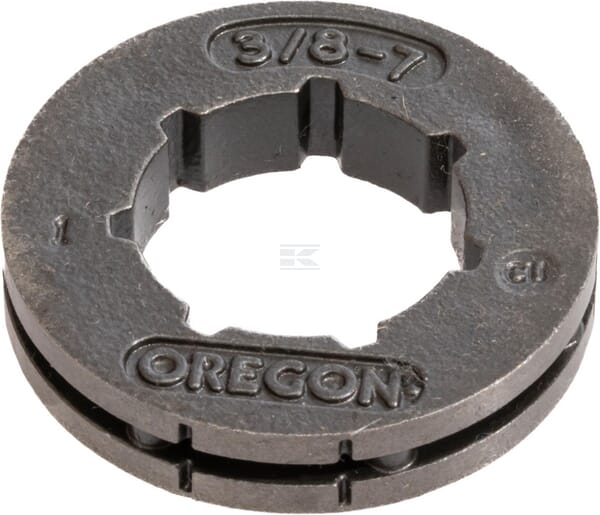 Ringrad 3/8"