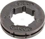 Ringrad 3/8"
