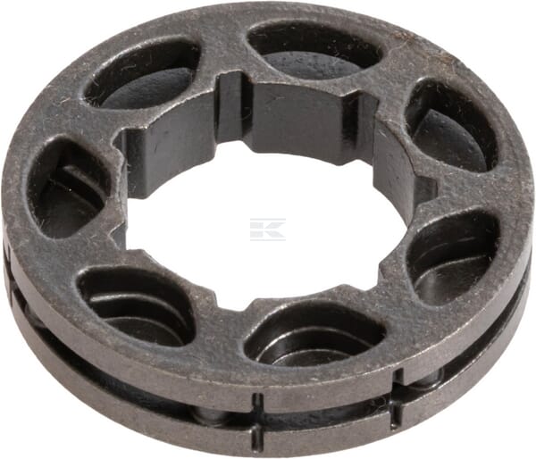 Ringrad 3/8"