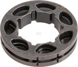 Ringrad 3/8"