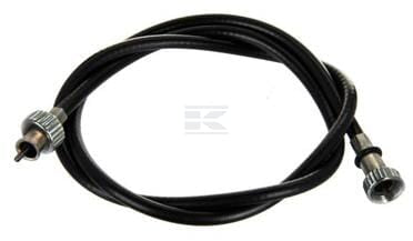 Kabel