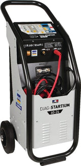 Batterielader. DIAG-STARTIUM 60-2