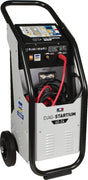Batterielader. DIAG-STARTIUM 60-2