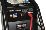 Batterielader. DIAG-STARTIUM 60-2