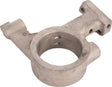 Verteilerblock