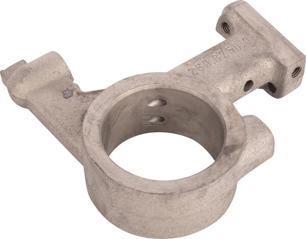 Verteilerblock