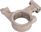 Verteilerblock