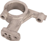 Verteilerblock