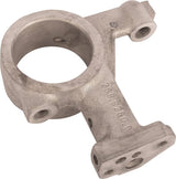 Verteilerblock
