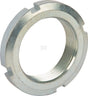 Nutmutter M40x1,5