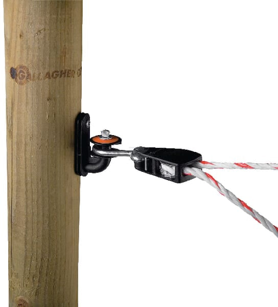 Cord-Spannset Easy2use
