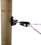 Cord-Spannset Easy2use