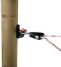 Cord-Spannset Easy2use