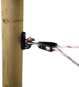 Cord-Spannset Easy2use