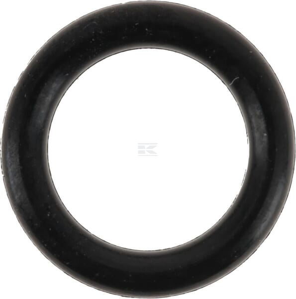 O-Ring