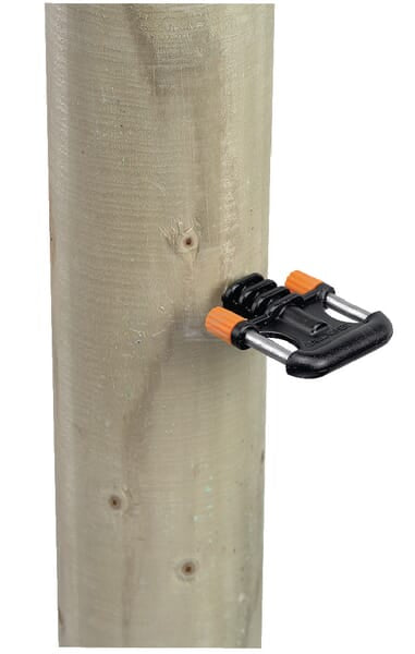 Torgriff-Isolator Easy2use (5)
