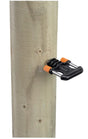 Torgriff-Isolator Easy2use (5)
