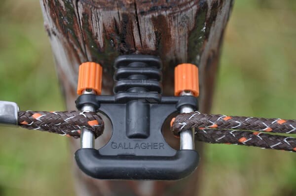 Torgriff-Isolator Easy2use (5)