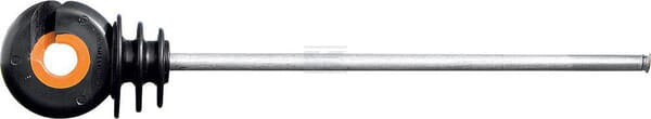 Abstand-Ringisolator XDI (100)