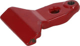 Messerdaumen