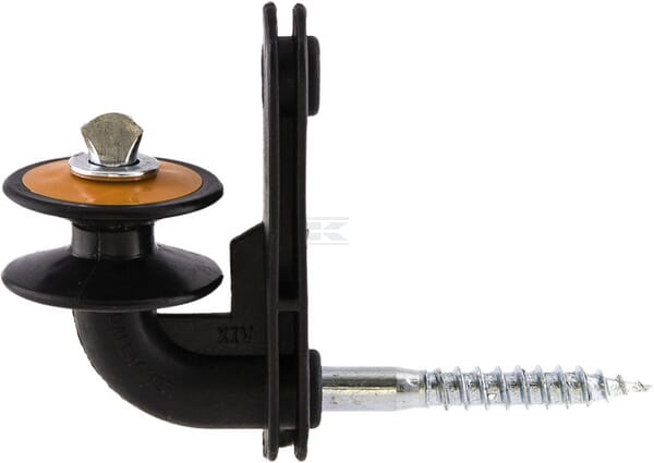Rollen-Eckisolator Easy2use (5)