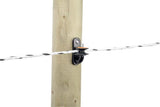 Rollen-Eckisolator Easy2use (5)