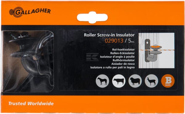 Rollen-Eckisolator Easy2use (5)
