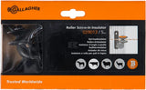 Rollen-Eckisolator Easy2use (5)